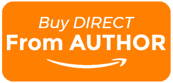 Buy Direct From Author Button